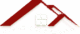 house logo1